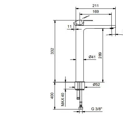 MYO-V606WF-Washbasin-mixer-Fantini-Rubinetti-542086-dim36a01bbf.jpg